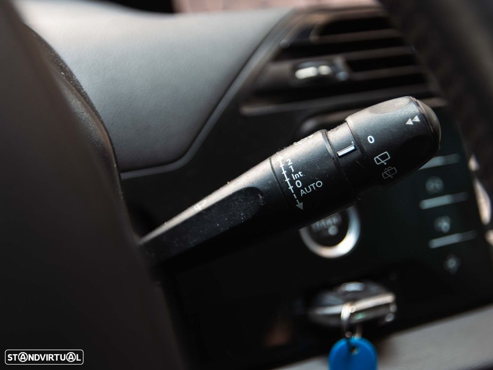 Citroën C4 Picasso 1.6 e-HDi Seduction - 14