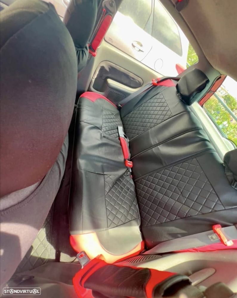 Renault Clio Break - 2