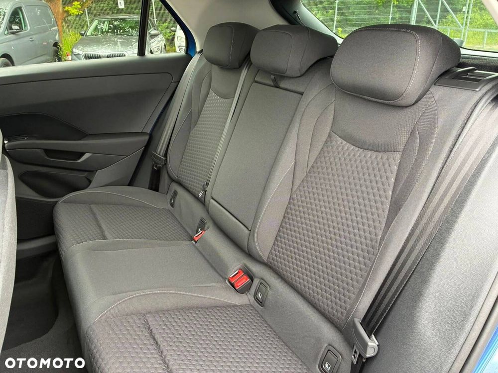 Volkswagen T-Roc - 7