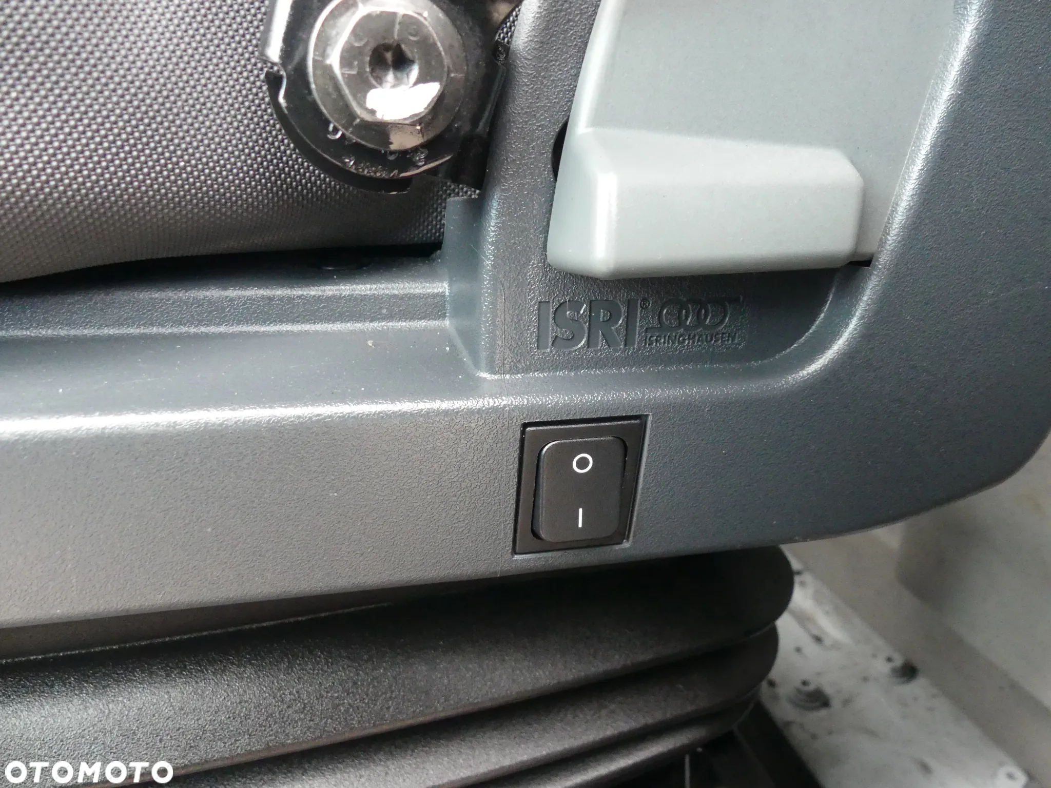 Renault MASTER - 16