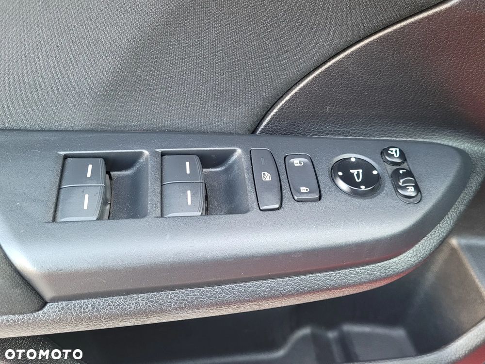 Honda Civic 1.0 T Elegance (Navi) - 19