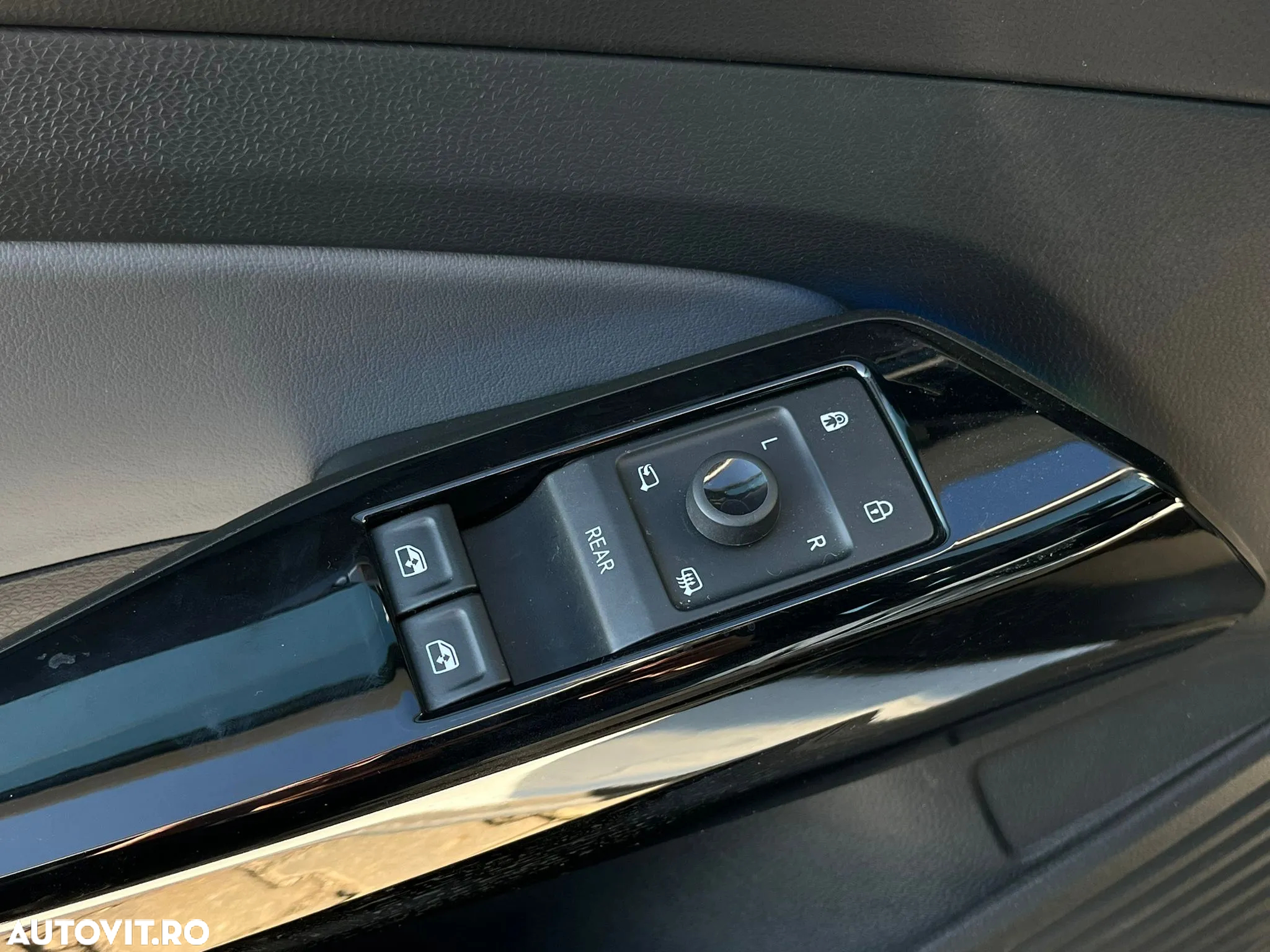 Volkswagen ID.4 77 kWh Pro Performance - 13