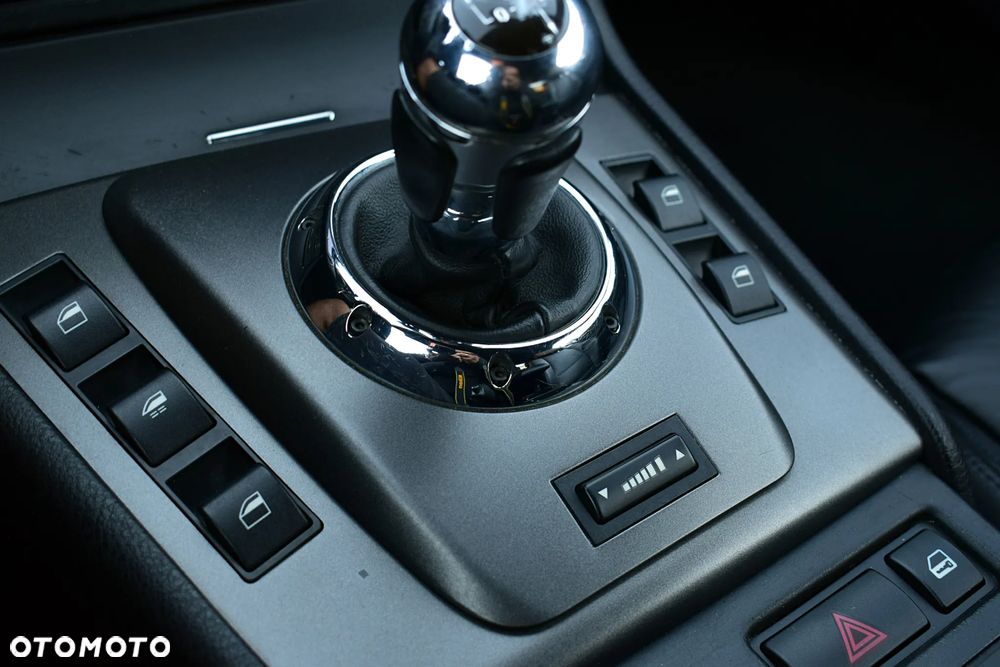 BMW M3 - 17