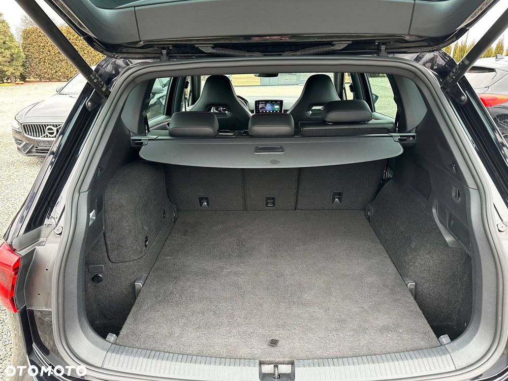 Seat Tarraco 1.4 e-Hybrid DSG FR - 17