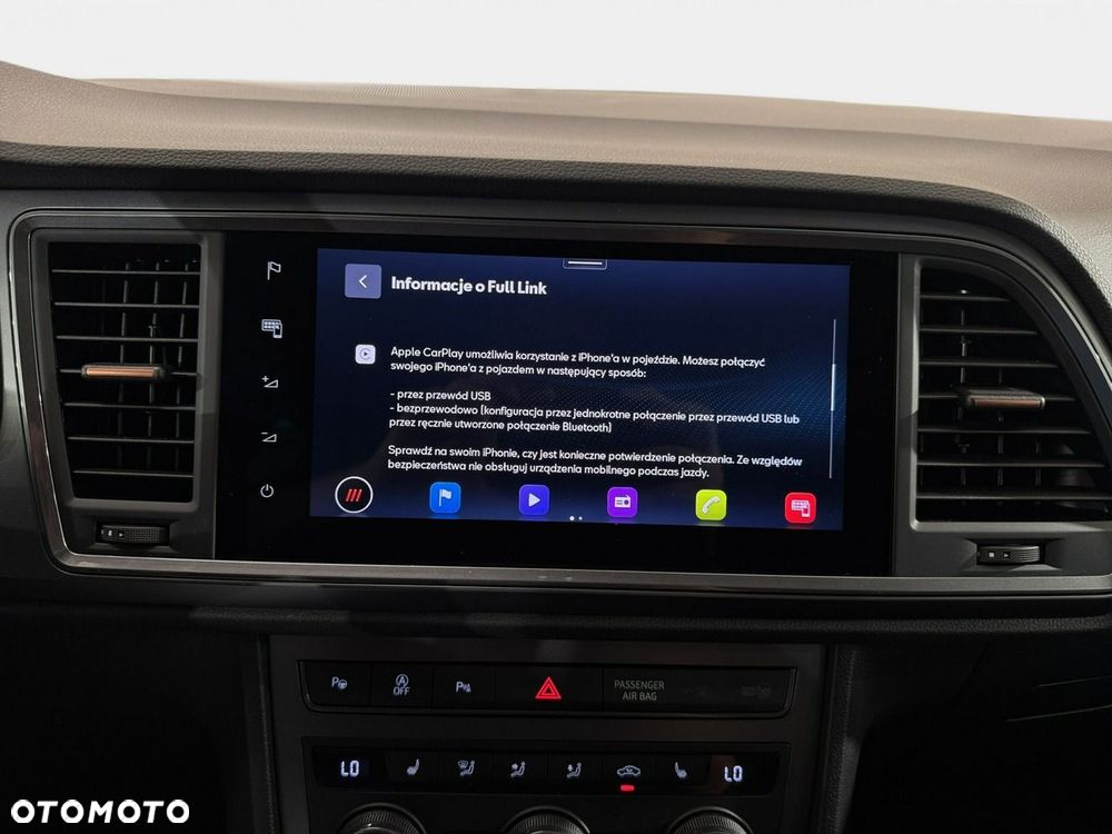Cupra Ateca - 24