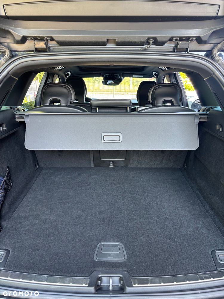 Volvo XC 60 D4 Momentum - 18