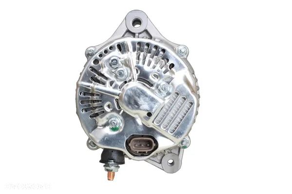 NOWY ALTERNATOR KOMATSU PC88 | 116055 - 4