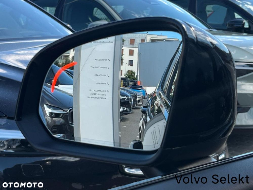 Volvo XC 40 - 32