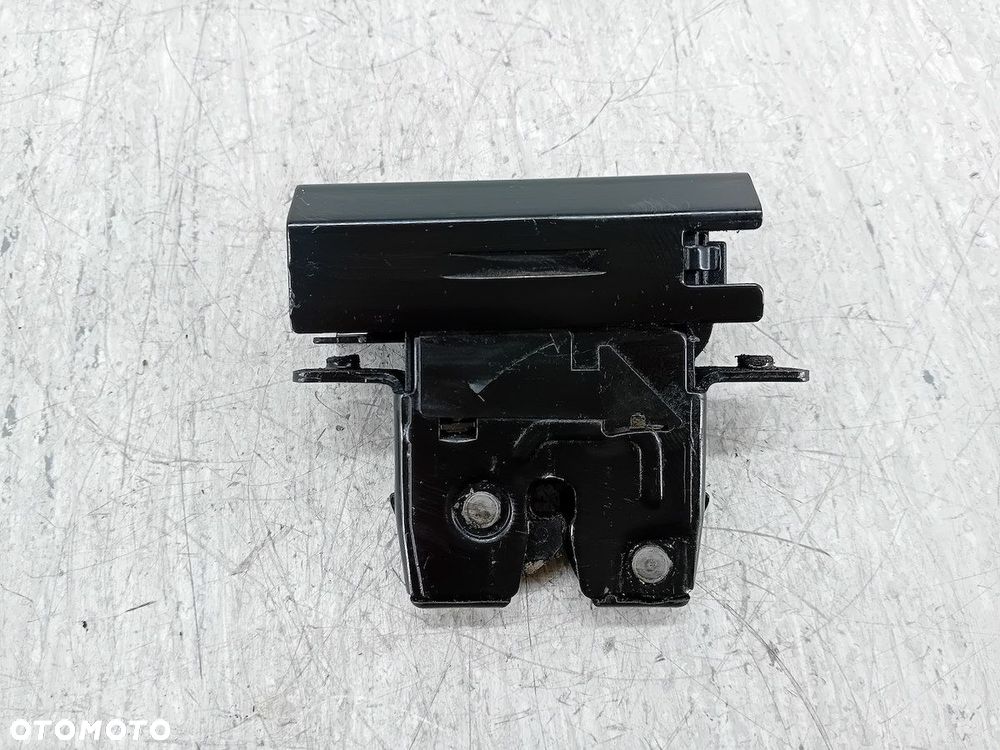 ZAMEK KLAPY RENAULT LAGUNA III ( 07-15 ) 905420001R - 1