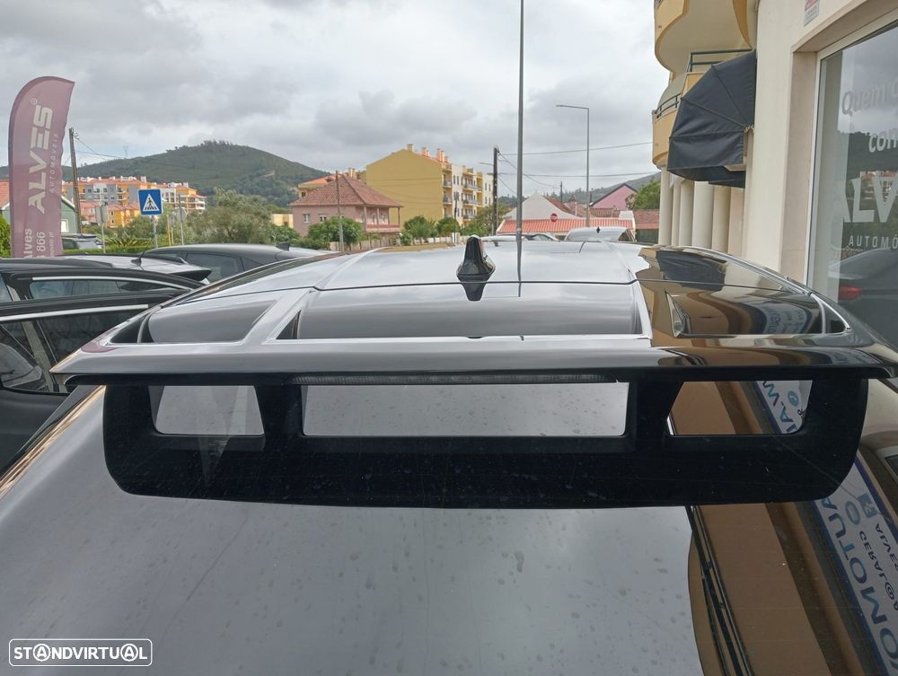 Toyota C-HR 1.8 Hybrid Square Collection - 13