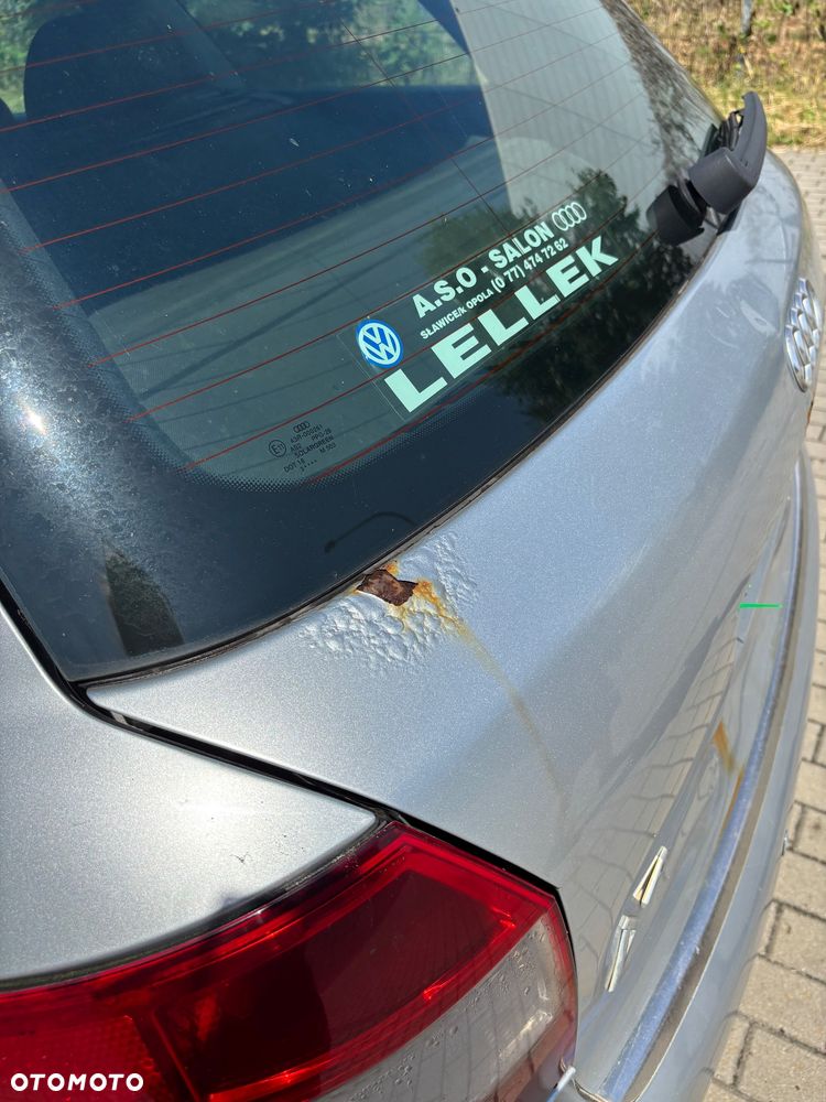 Audi A4 Avant - 15