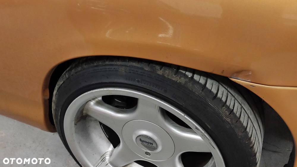 Mazda MX-5 - 20