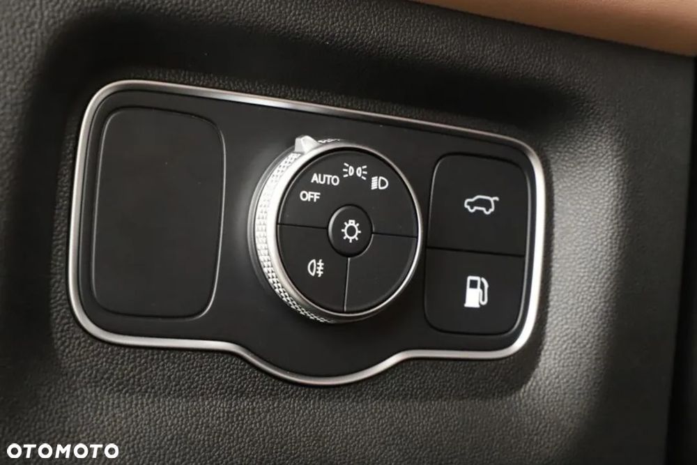 Chery Tiggo 9 1.5 T-GDI Super Hybrid Prestige 3DHT - 20
