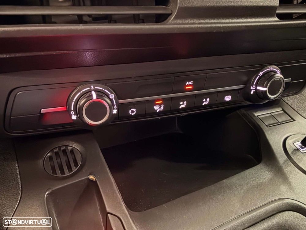 Fiat Doblo 1.5 Blue-HDI - 16