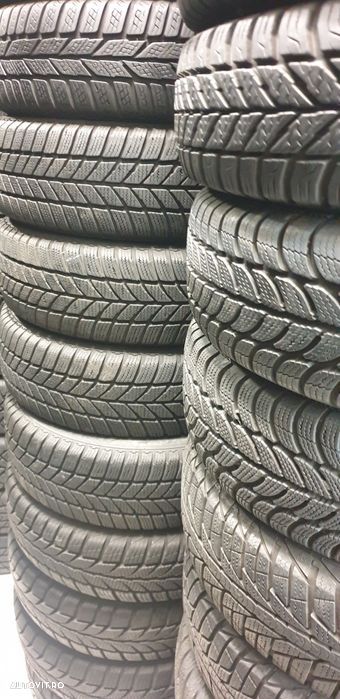 205 55 17, 215 55 17, 225 55 17, 225 45 17, 225 50 17, 235 55 17, 185 55 17, 215 55 17, 205 50 17, 235 45 17, 205 60 17 - 3