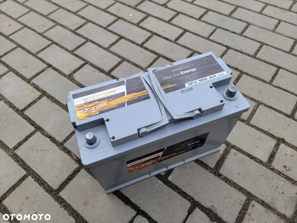 SWIFT Abbey Vogue 416 GTS (dmc 1020) - 15