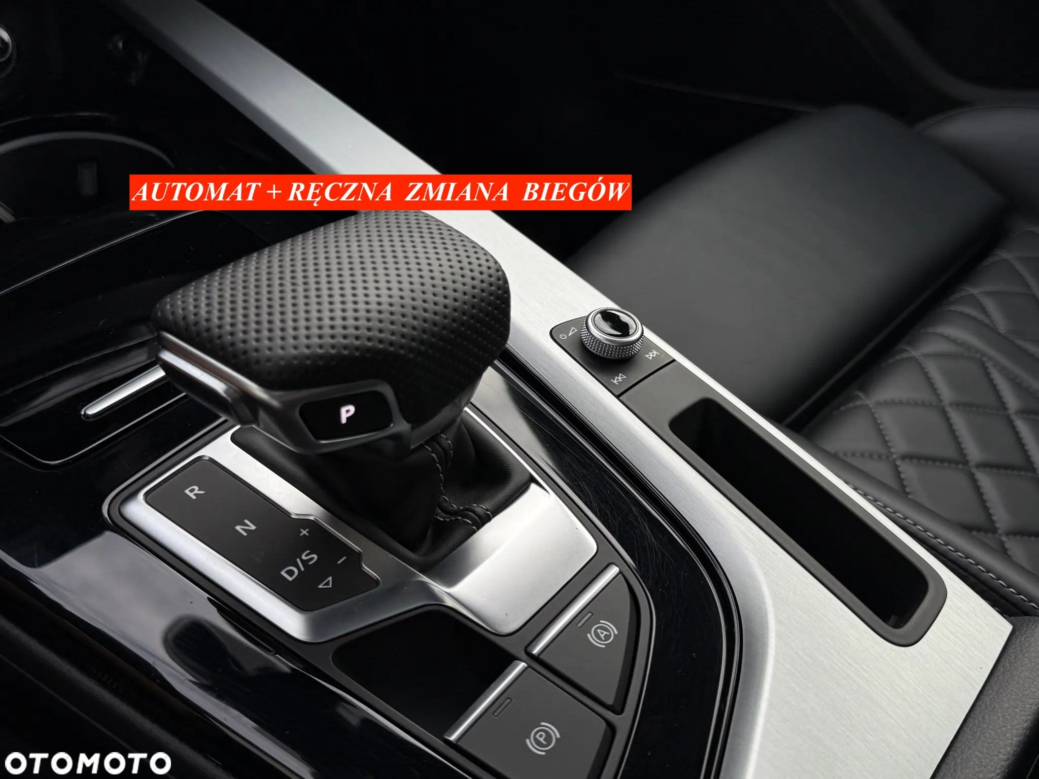 Audi A5 Sportback 40 TFSI S tronic S line - 25