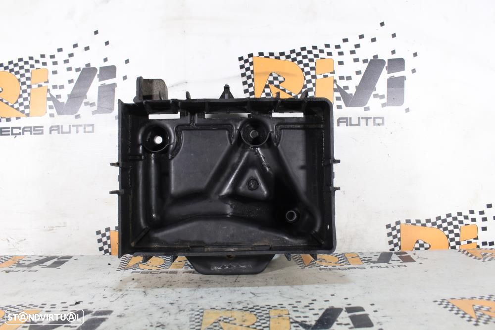 Suporte Da Bateria Seat Ibiza Iv (6J5, 6P1) - 2