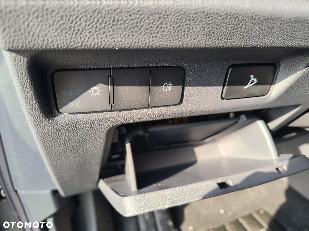 Skoda Elroq 60 63kWh - 23