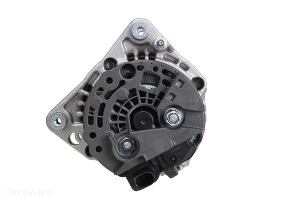 CA1729 ALTERNATOR AUDI A2 - 4