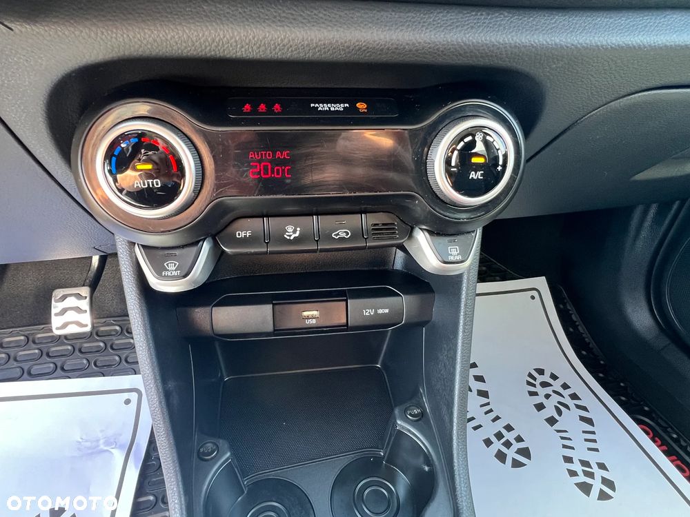 Kia Picanto - 24