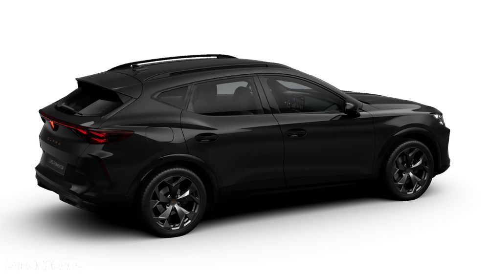 Cupra Formentor 1.5 TSI - 4