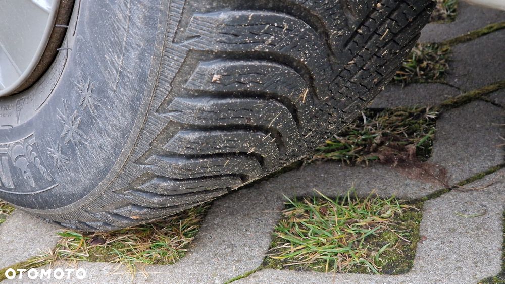 Mazda 3 1.6 Sport Exclusive - 20