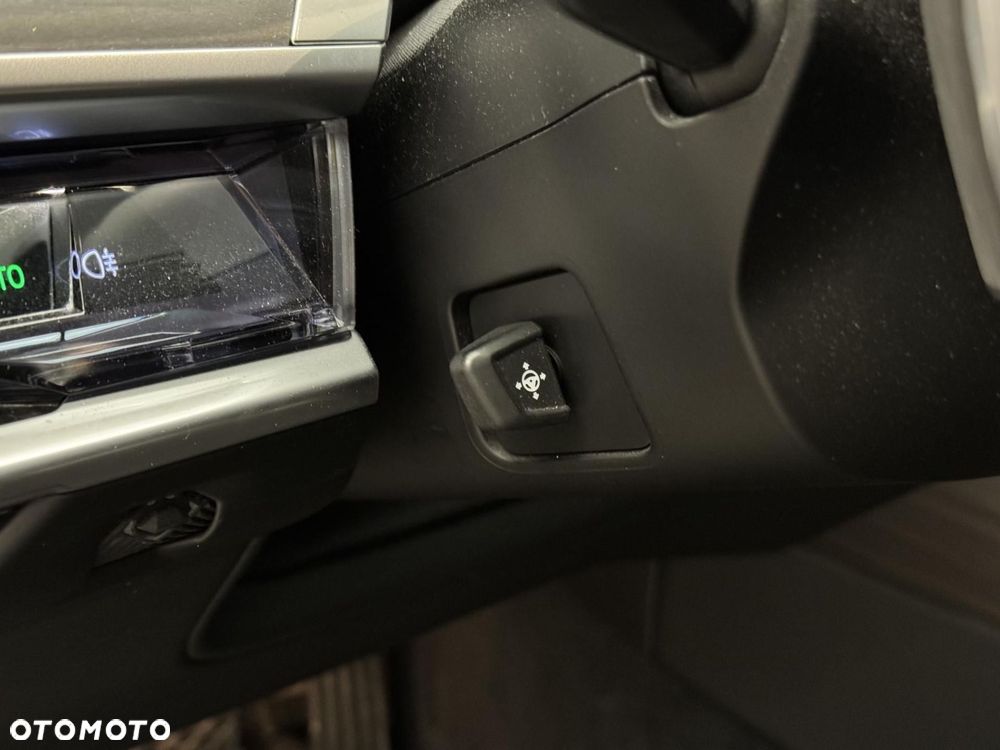 BMW Seria 7 - 20