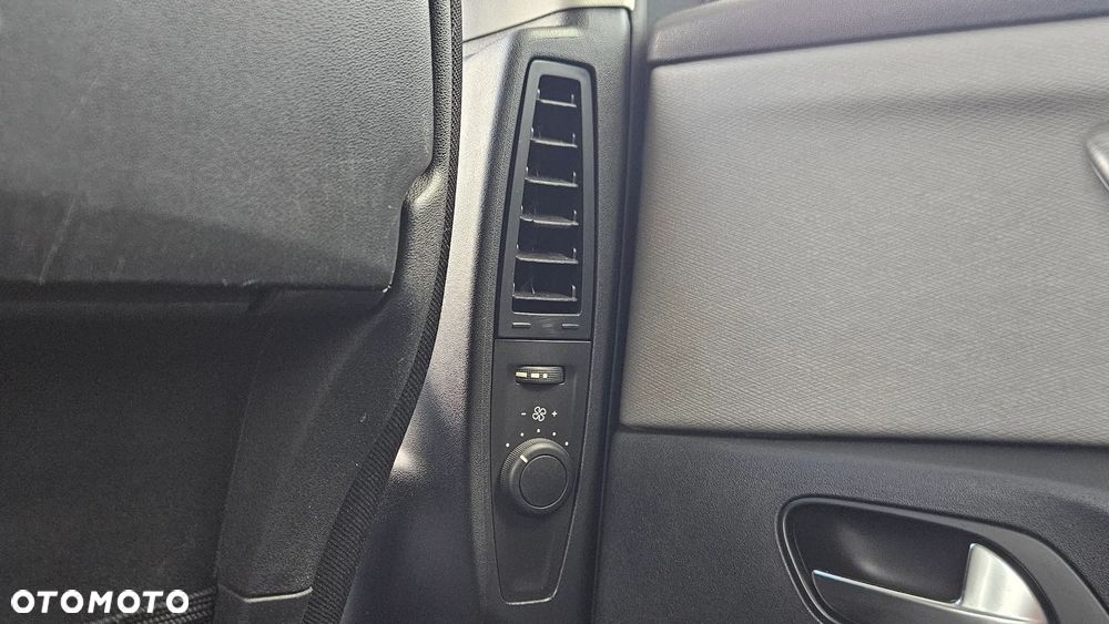 Citroën C4 Grand Picasso 1.6 THP Intensive - 17