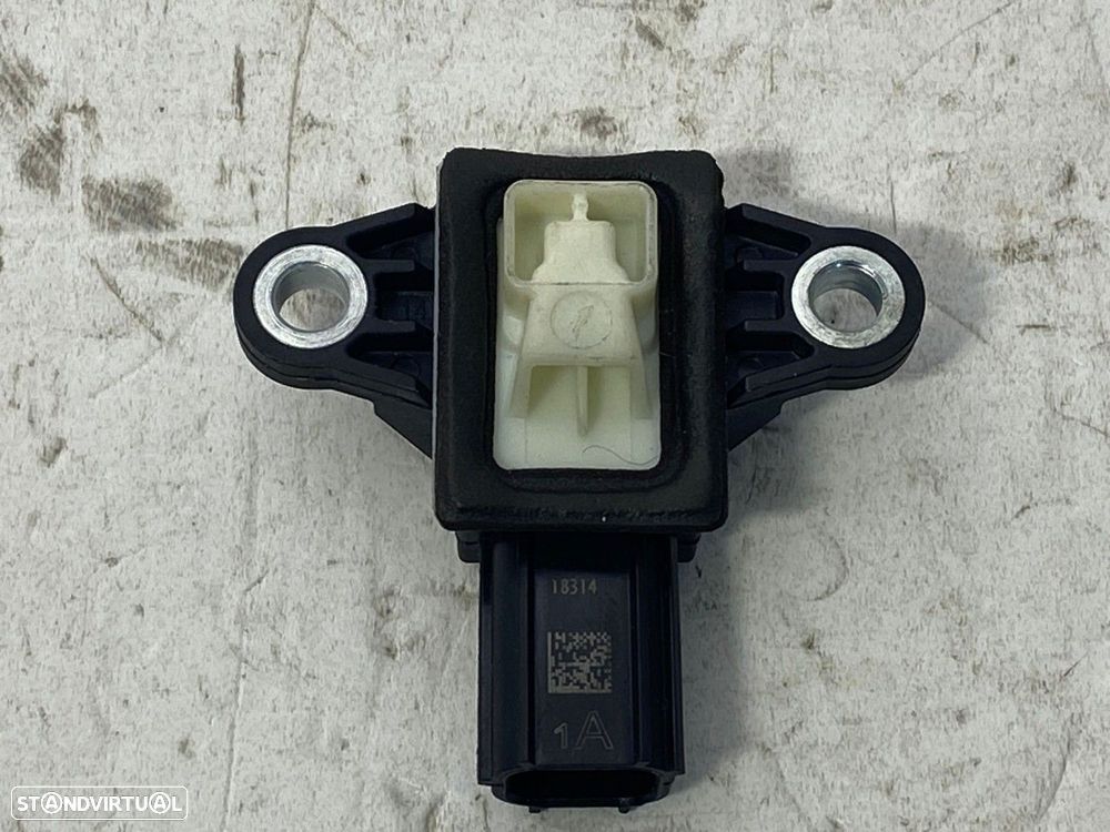 Sensor de Impacto KIA CARENS IV REF. 95920A4050 - 2
