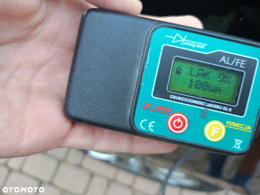 Opel Corsa 1.4 T Cosmo S&S - 25