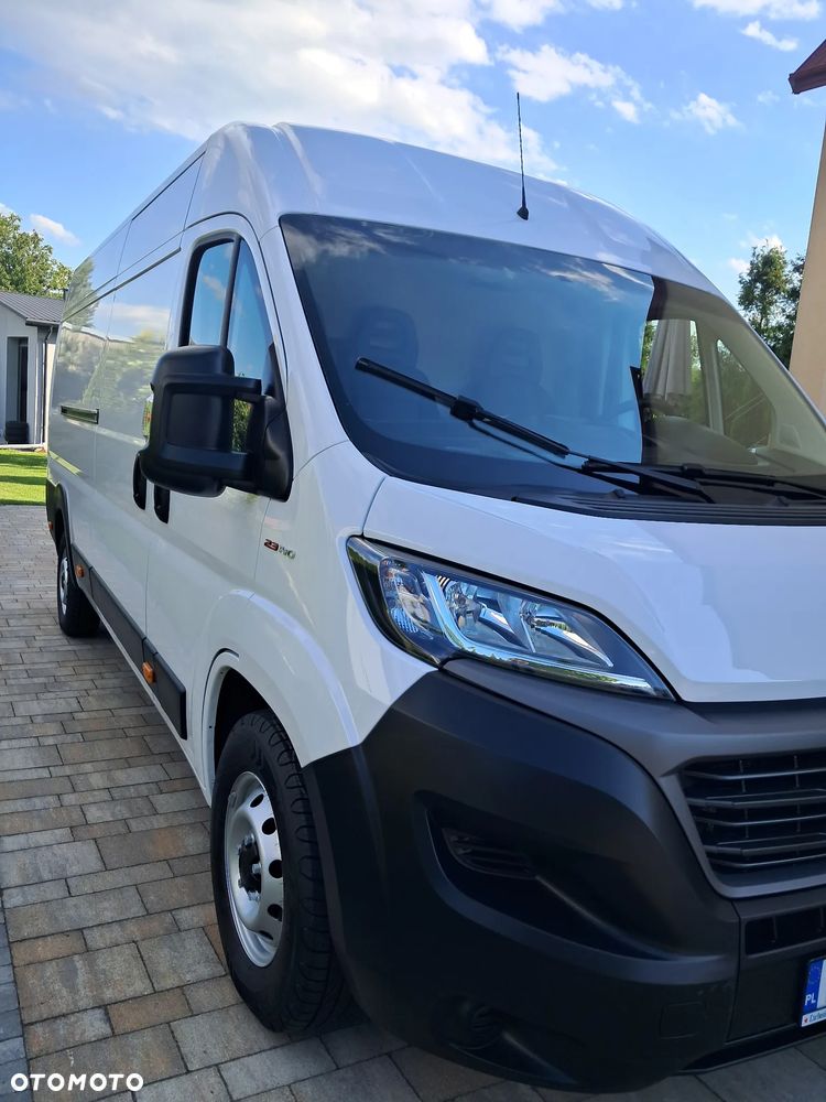 Fiat Ducato - 21