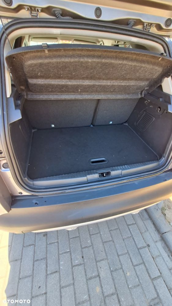 Renault Captur 1.2 Energy TCe S-Edition - 5