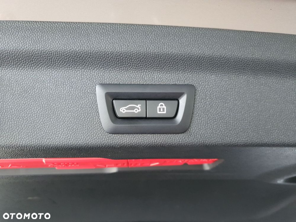 MINI Countryman Cooper Classic Trim - 22