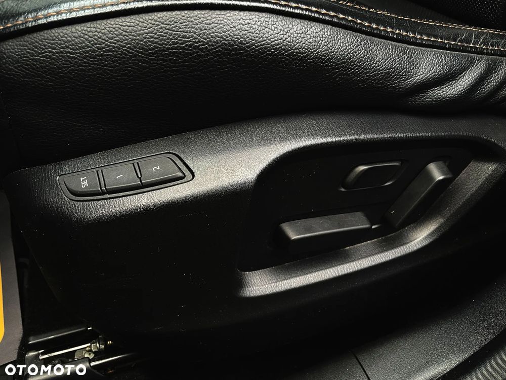 Mazda CX-5 2.0 Skypassion 2WD - 35