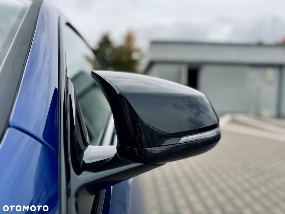 BMW Seria 2 - 18