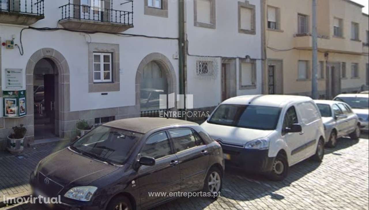 Venda de loja, Centro da Cidade, Viana do Castelo - Grande imagem: 3/10