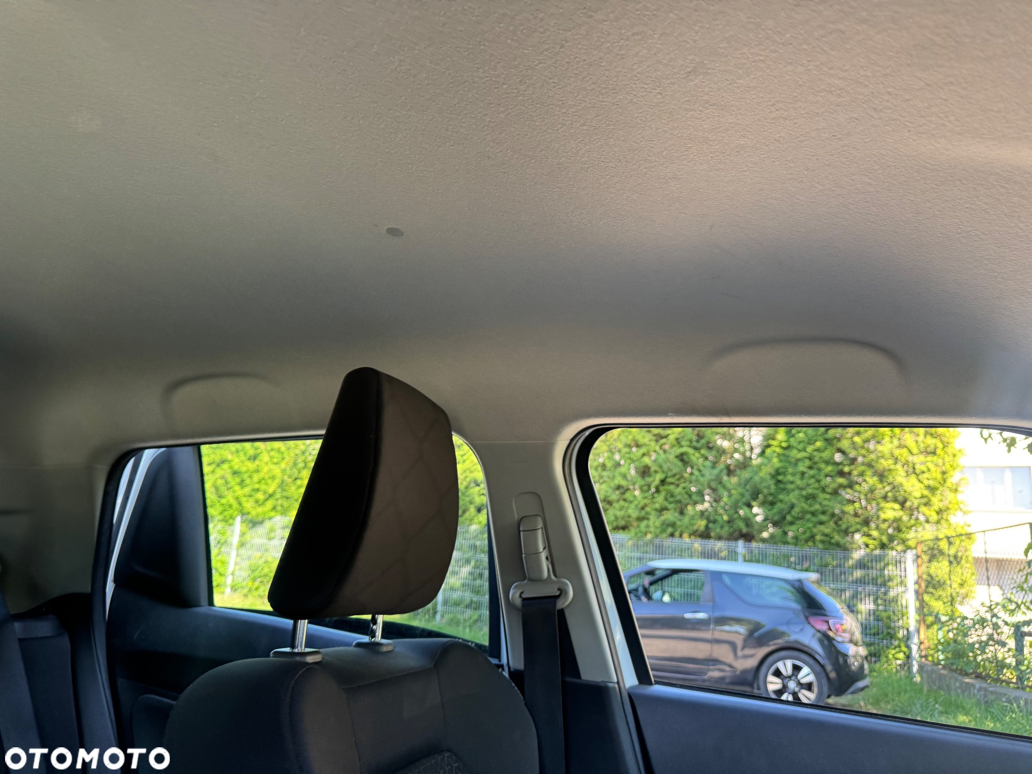 Suzuki Swift - 18