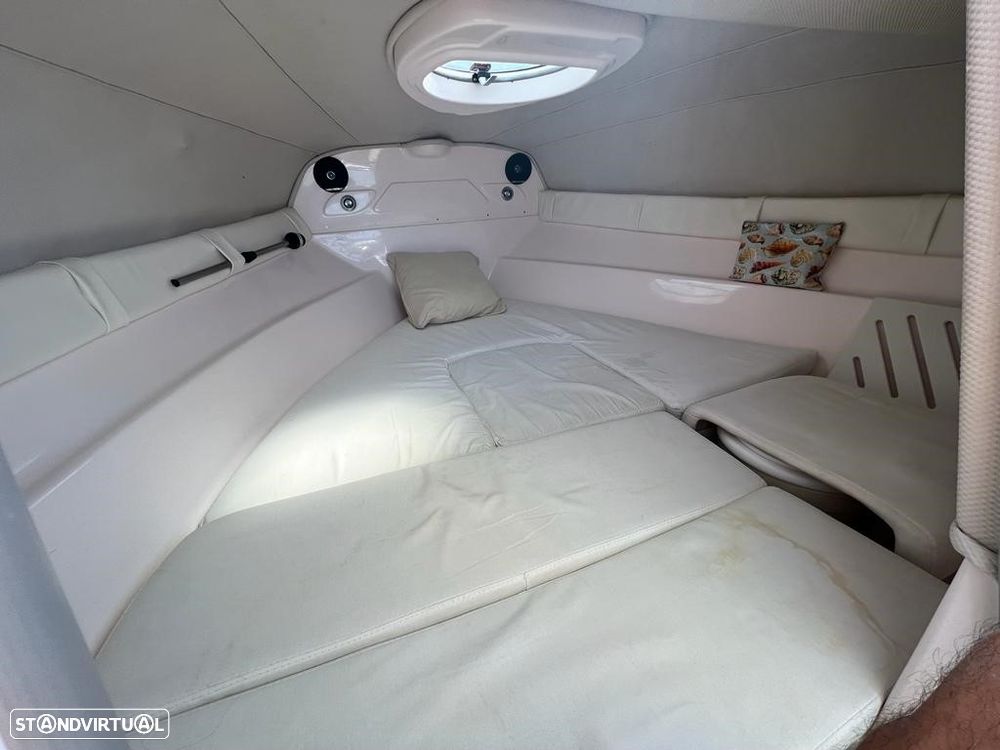 Fibramar Não definido - 9