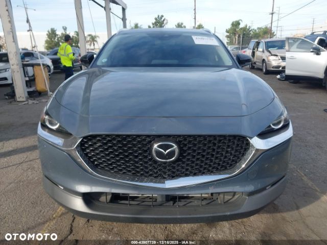 Mazda CX-30 - 7
