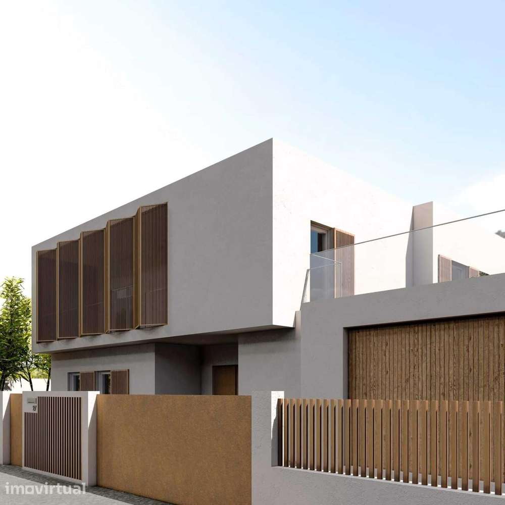 Terreno 720 m2, Grandola - Grande imagem: 4/37