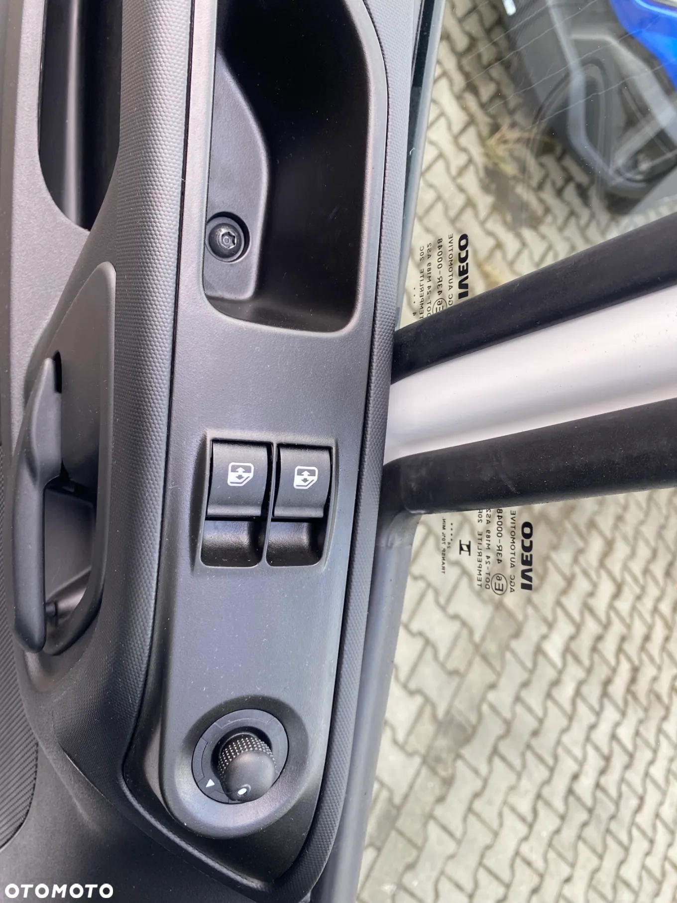 Iveco Daily / Pewny Partner w Biznesie - 18