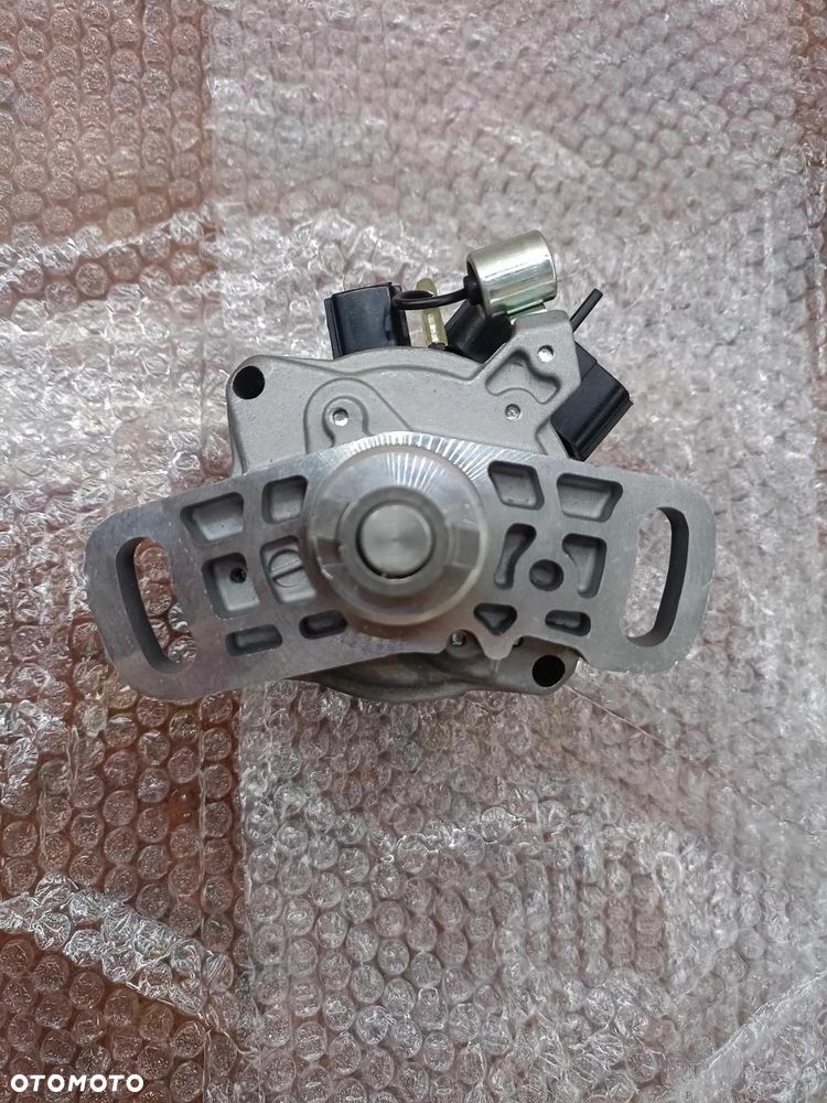 APARAT ZAPLONOWY MODUL CEWKA ZAPLONOWA Nissan Primera 2.0 SR20DE ALMERA TINO SUNNY 200SX Sentra Infiniti G20 Bluebird 1.8 SR18DE PULSAR P11 22100-0M810 22100-2J210 KOPULKA PALEC APARATU ZAPLONOWEGO - 4