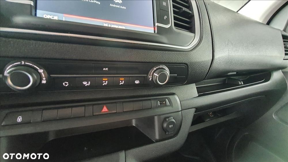 Fiat scudo - 19