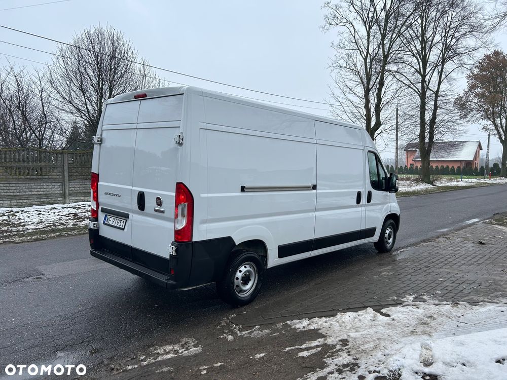Fiat Ducato - 4