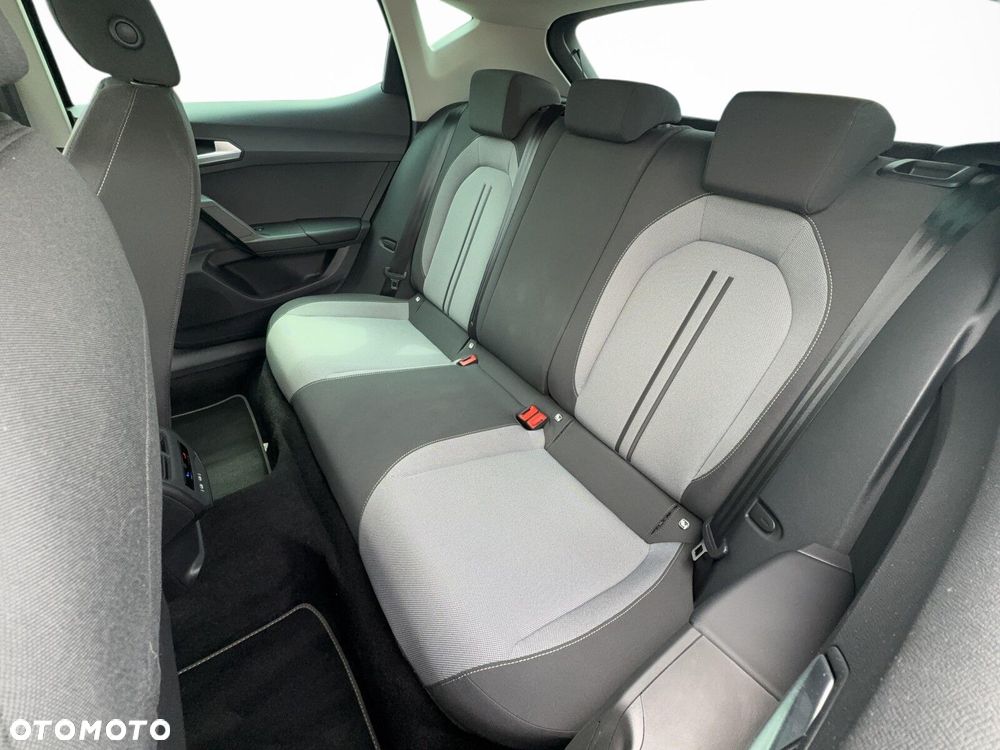 Seat Leon - 31