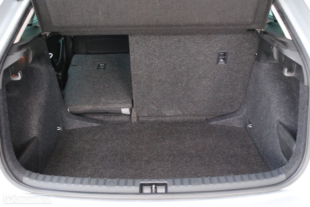 Skoda Scala 1.0 TSI Ambition DSG - 34