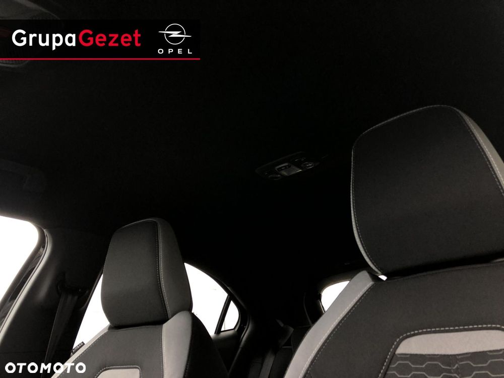 Opel Mokka - 25