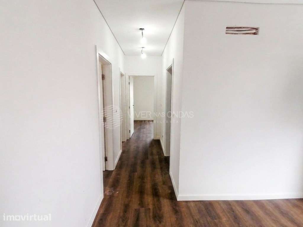 OFERTA ESCRITURA | Moradia T3 Térrea | Piscina | Fernão Ferro - Grande imagem: 5/21