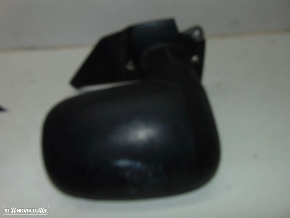 VW Crafter/Ford transit espelho - 7